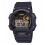 Casio Casio W-735H-2AVDF Herren Armbanduhr – Blau 1