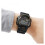 Casio Casio W-735H-2AVDF Herren Armbanduhr – Blau 2