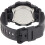 Casio Casio W-735H-2AVDF Herren Armbanduhr – Blau 3