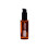 L’Oréal Paris L'Oreal Paris Men Expert Barber Club, Olio per Barba Lunga e Pelle, 30Ml 1