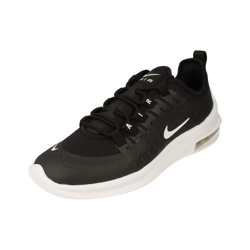 Nike (9) Air Max Axis Mens Running Trainers Aa2146 Sneakers Shoes
