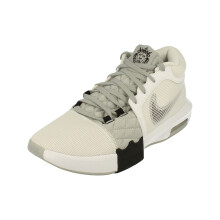 (8.5) Nike Lebron Witness VIII Mens Basketball Trainers Fb2239 Sneakers Shoes