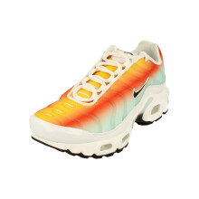 (5) Nike Air Max Plus GS Running Trainers Hf5180 Sneakers Shoes
