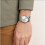 Casio Orologio Casio MTP-V002D-7BUDF Uomo 2