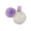 Ariana Grande Ariana Grande - Moonlight - For Women, 100 ml 1