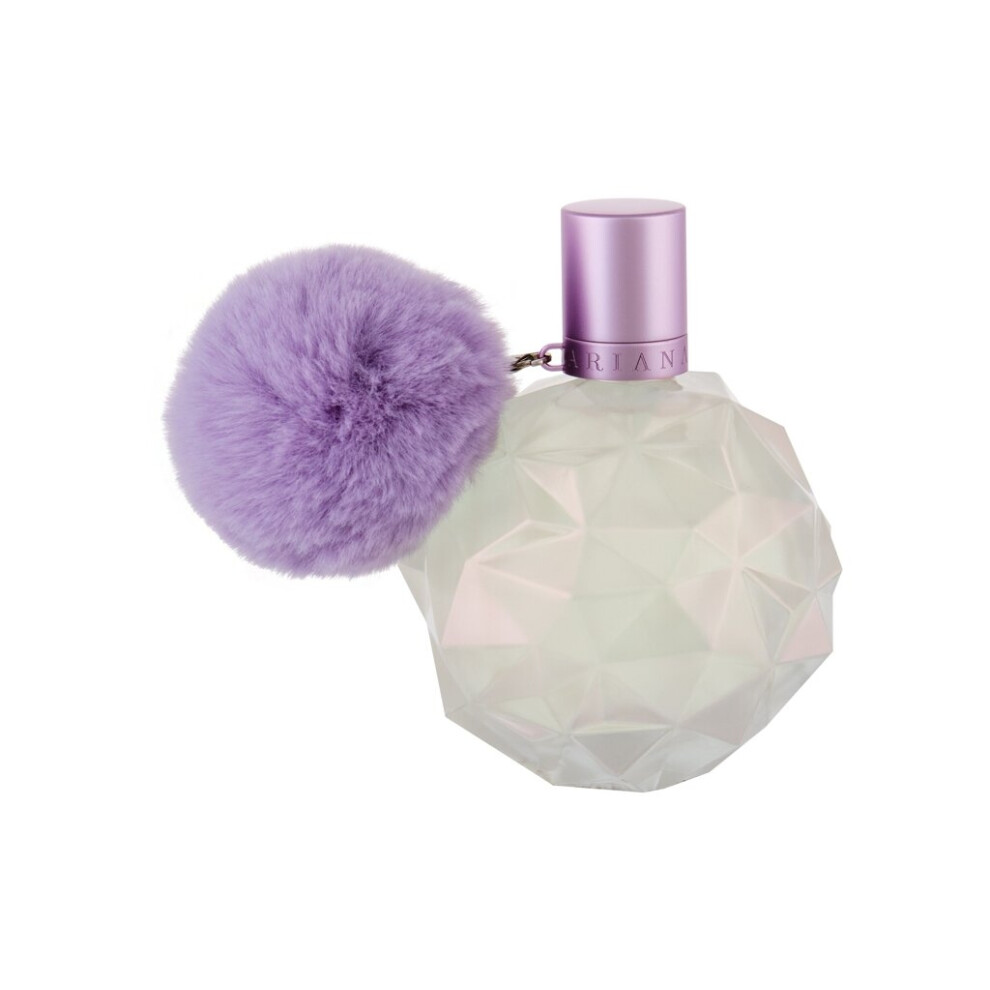 Ariana Grande - Moonlight - For Women, 100 Ml