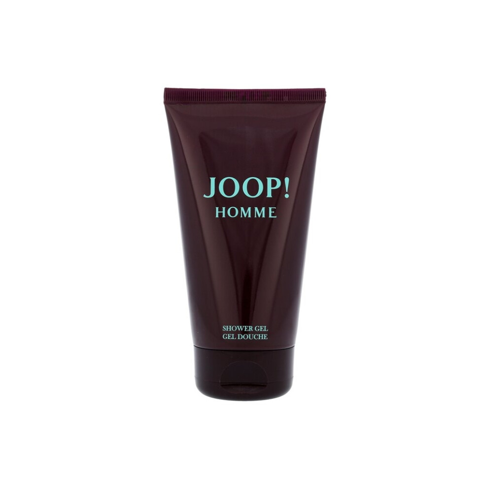 Joop! - Homme - For Men, 150 ml