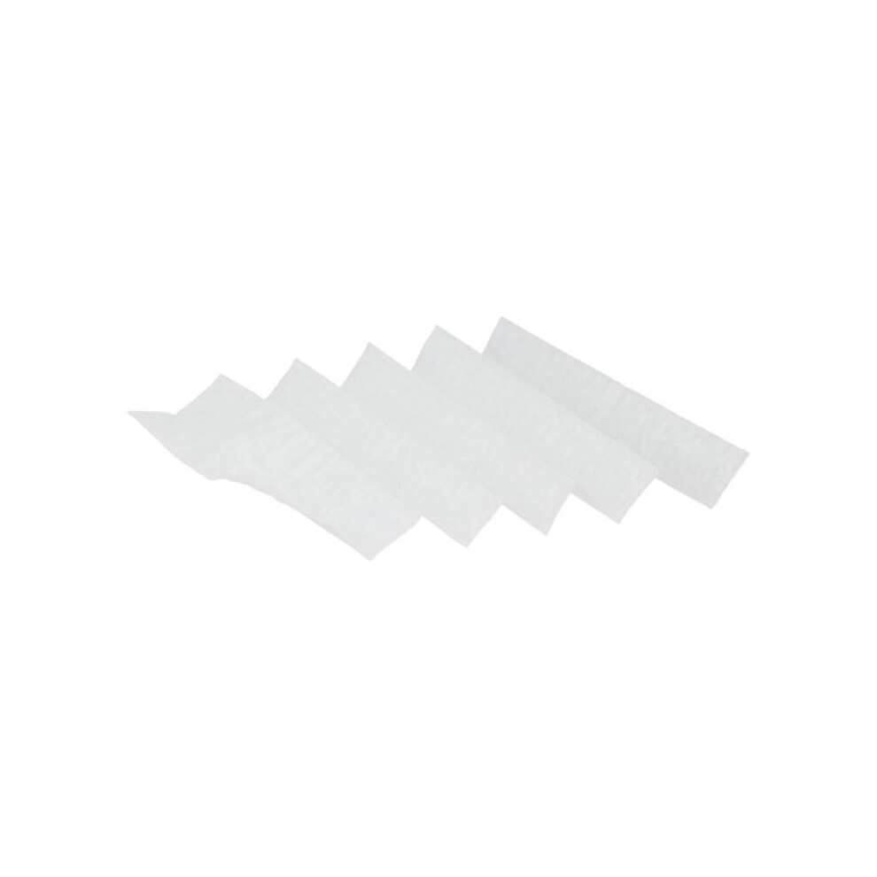 Edco Optical Lens Wipes 30Pcs Ultra Soft Streak Free Quick Dry Glasses And Screens