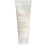 Ziaja - Face Scrub Peling - Pleťový čisticí peeling 70ml 1