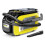 Kärcher Kärcher SE 3-18 Compact carpet cleaning machine Black, Yellow 1