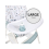 Hauck Hauck Sit N Fold Highchair Compact Folding Lightweight Suitable -Space 7