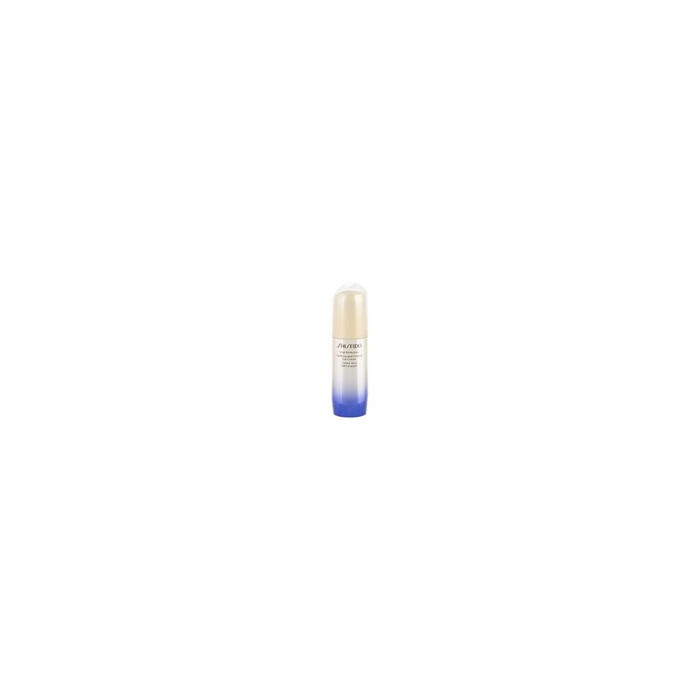 Shiseido - Vital Perfection Uplifting and Firming Eye Cream 15ml
