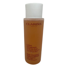 Clarins Daily Energizer Wake Up Booster 125ml UNBOXED