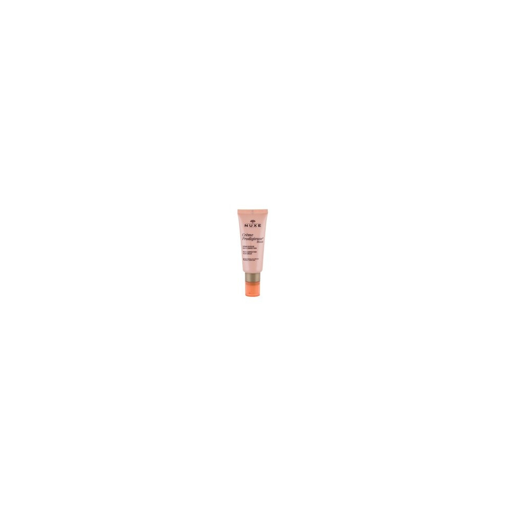Nuxe - Creme Prodigieuse Boost Multi-Correction Silky Cream 40ml