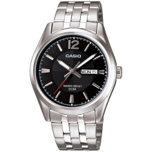 Montre homme Casio MTP-1335D 1AV (zd026a) + boîte