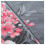 Imperial Rooms (Super King) Grey Duvet Cover Set Reversible Printed Bedding 5