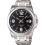 Casio Casio MTP-1314D-1AVDF Men's Watch 1