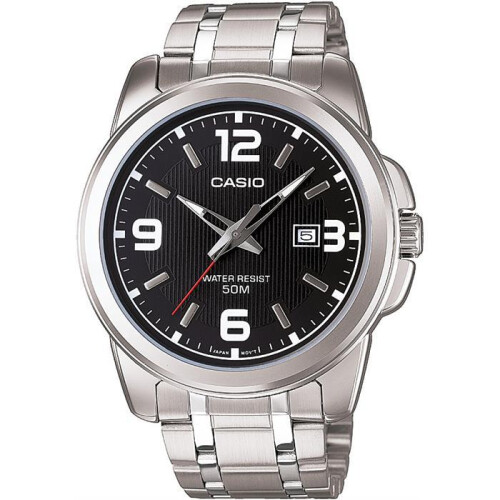Casio Casio MTP-1314D-1AVDF Men's Watch