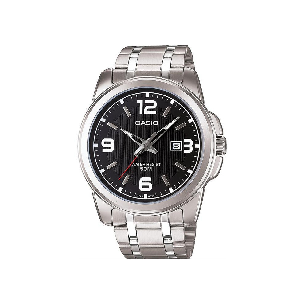 Casio Mtp-1314D-1Avdf Men's Watch