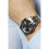 Casio Casio MTP-1314D-1AVDF Men's Watch 2