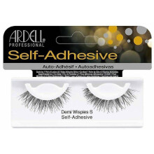 Ardell Pro zelfklevende wimper Demi Wispies