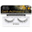 Ardell Ciglia Demi Wispies autoadesive Ardell Pro 1