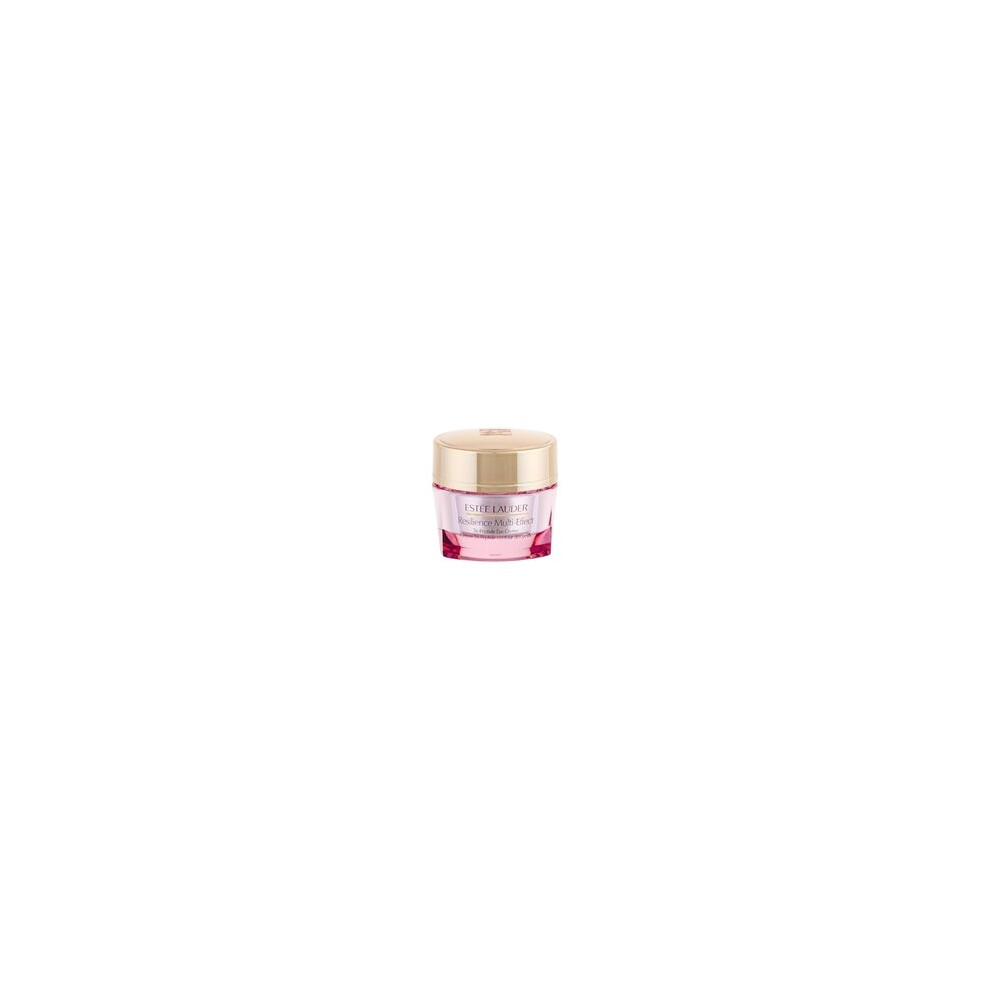 Estee Lauder - Resilience Multi-Effect Tri-Peptide Eye Creme 15ml