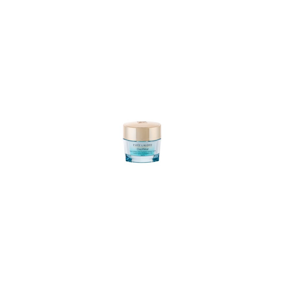 Estee Lauder - DayWear Anti-Oxidant 72H-Hydration SPF15 - Day Cream 50ml