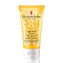 Elizabeth Arden Eight Hour Cream Sun Defense SPF50 Day Cream 50 ml