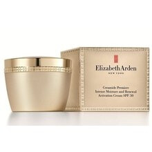 Elizabeth Arden - SPF 30 (Intense Moisture and Renewal Activation Cream SPF 30) Revitalizing (Intense Moisture and Renewal Activation Cream SPF 30) 50