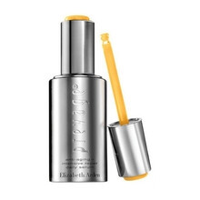 Elizabeth Arden - Intensive daily anti-aging serum Prevage (Anti-Aging Intensive Repair Daily Serum) 30 ml 30ml