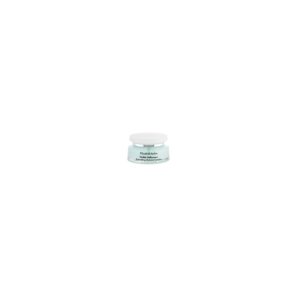 Elizabeth Arden - Visible Difference Replenishing HydraGel Complex - A refreshing skin gel 75ml