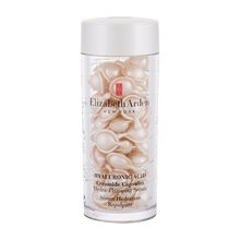 Elizabeth Arden - Ceramide Hyaluronic Acid Capsules Hydra-Plumping - Skin serum 60.0ks