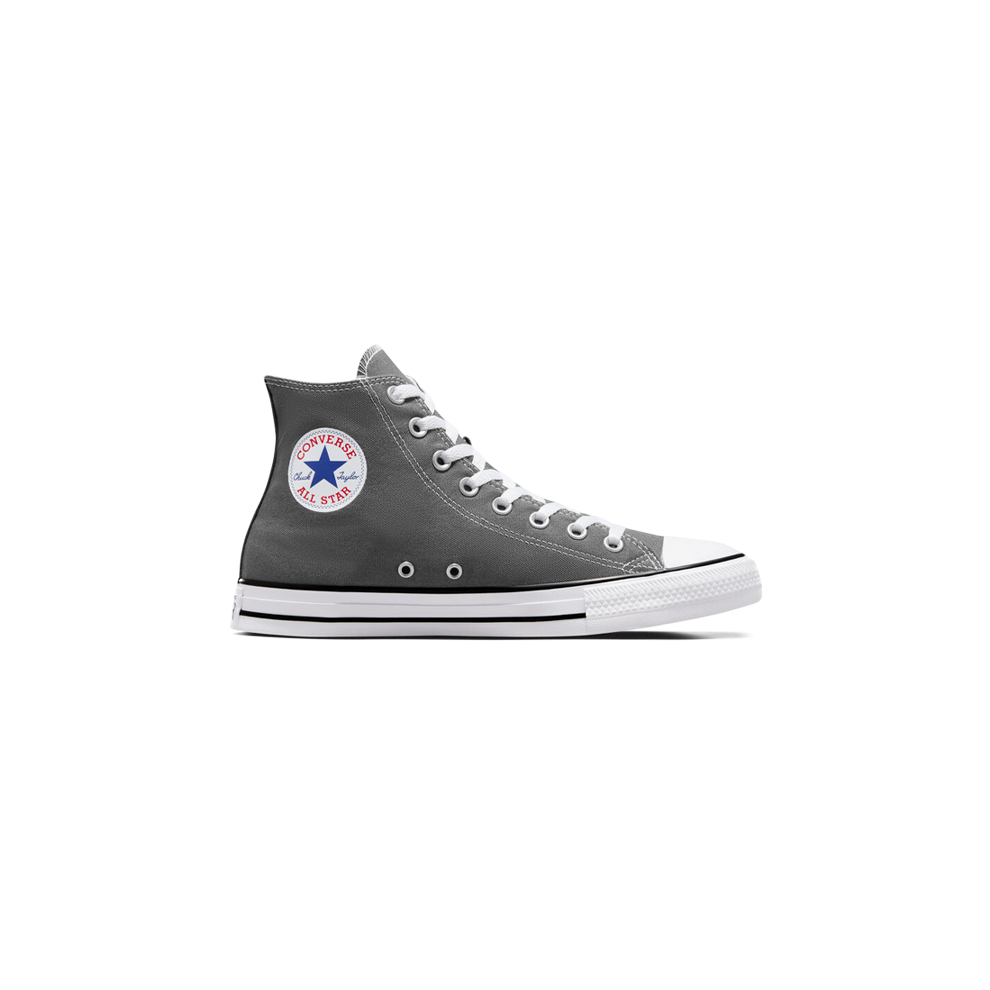 (UK 4) Converse Chuck Taylor All Star High 1J793C