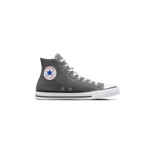 (UK 6) Converse Chuck Taylor All Star High 1J793C