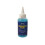 Arctic Hayes - Manometer Fluid 60ml 1