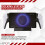 Venom PlayStation Portal Charging Dock (PS5) 2
