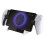 Venom PlayStation Portal Charging Dock (PS5) 1