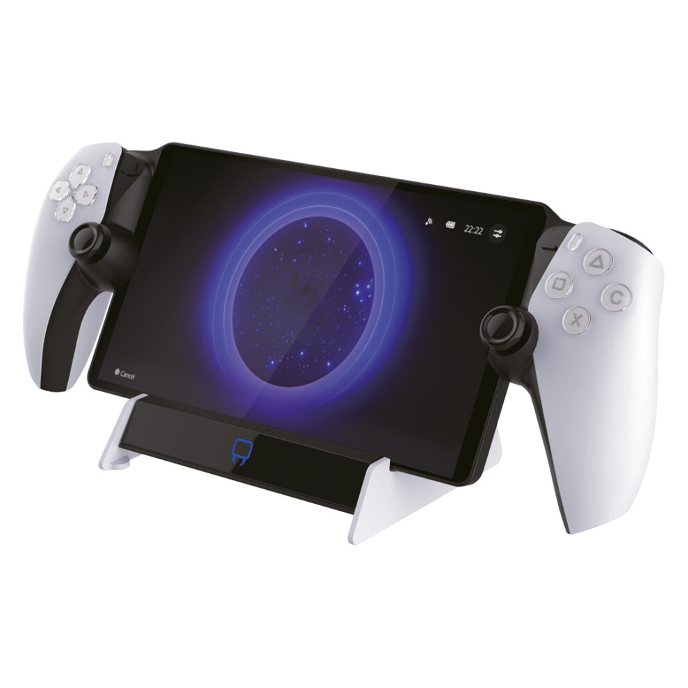 Venom Playstation Portal Charging Dock (Ps5)
