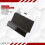 Venom PlayStation Portal Charging Dock (PS5) 3