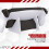 Venom PlayStation Portal Charging Dock (PS5) 5