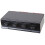 PRO SIGNAL - 4-Way Speaker Selector Switch 1