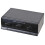 PRO SIGNAL - 3-Way Speaker Switch 1