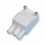 WIELAND ELECTRIC - Compact Connector Plug 1