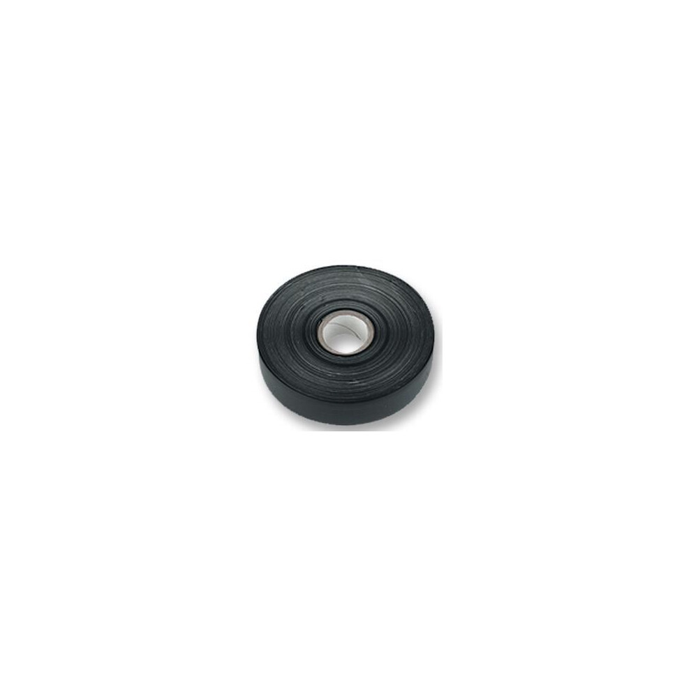 Raychem - Heat Shrink Hot Melt Tape 1 X 10M Roll 3561004122558