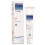 Xerostom Sustituto Salival En Gel 25Ml 1