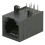 STEWART CONNECTOR - Socket 6P6C, RJ11, Low Profile 1