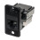 TUK - RJ12 Socket to IDC Coupler 1