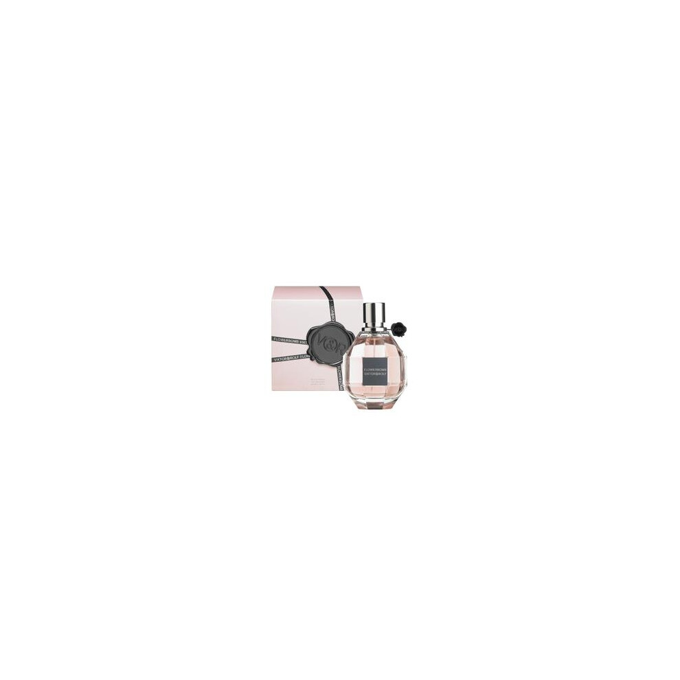 Viktor & Rolf - Flowerbomb EDP 20ml