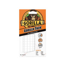 Gorilla Glue - Gorilla Tackâ 56g (84 Pieces)